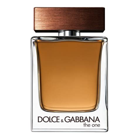 dolce gabbana aftershave the one|Dolce & Gabbana the one femme.